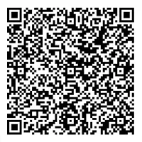 QR Code to Contact Sales Team for Piramal Vaikunth