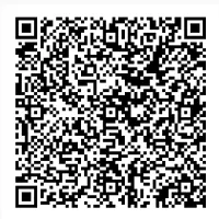 QR Code to Contact Sales Team for Piramal Vaikunth